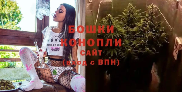 СК Белокуриха