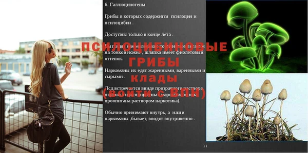 хмурый Беломорск